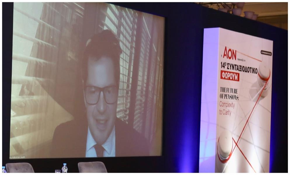 MixCollage-09-Nov-2023-12-36-PM-9891