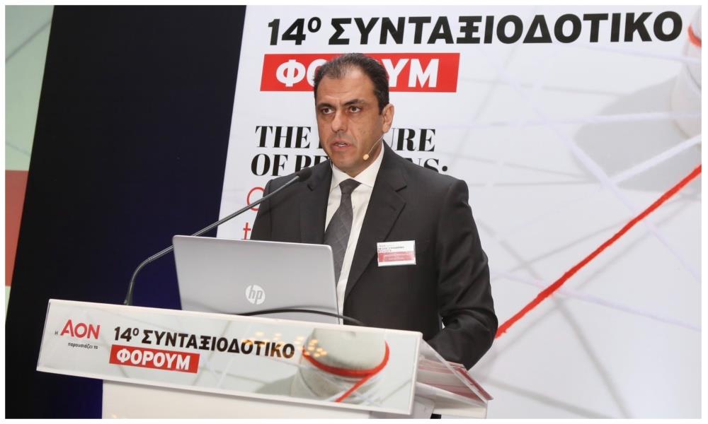 MixCollage-09-Nov-2023-10-48-AM-6773