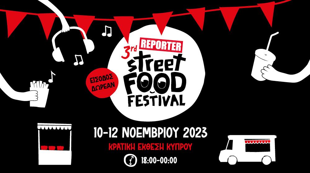 1000x560 BANNERS S.F. GENERAL