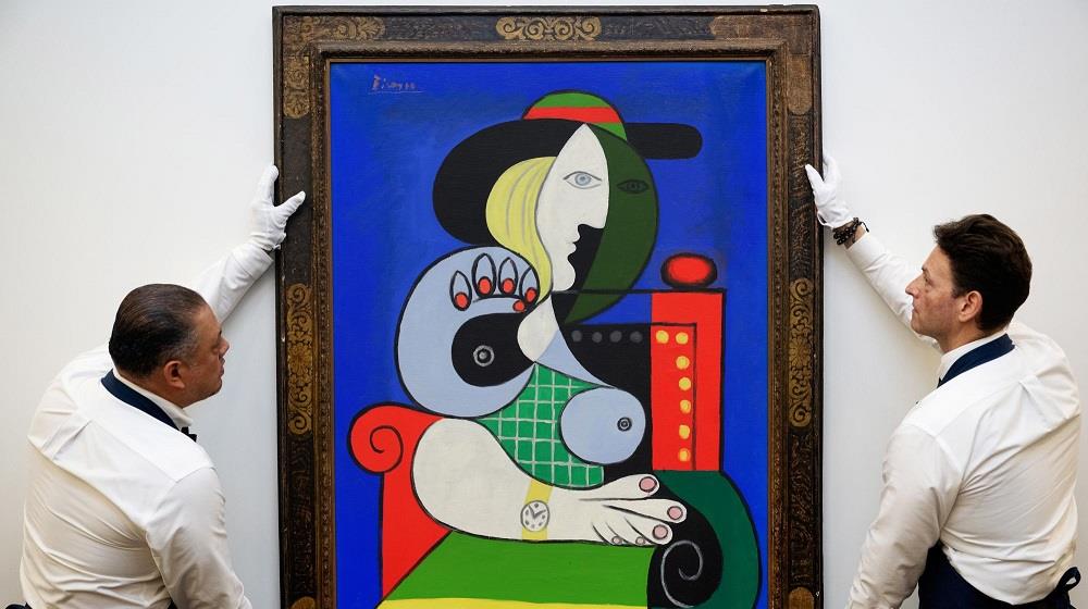 PICASO