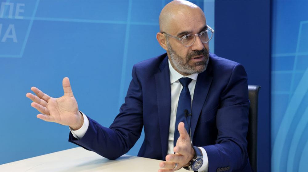 hadjizachariafilippos