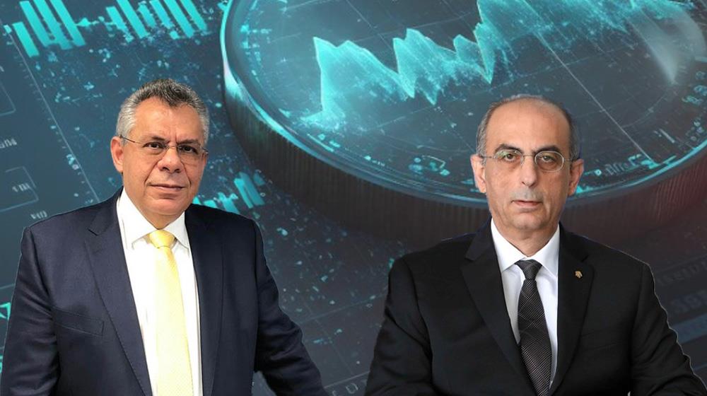 ΤΣΙΑΚΚΗΣ ΑΝΤΩΝΙΟΥ