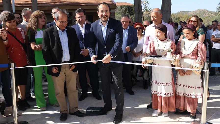 ΧΡΙΣΤΟΔΟΥΛΙΔΗΣ ΚΟΡΑΚΟΥ