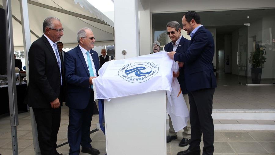 ΧΡΙΣΤΟΔΟΥΛΙΔΗΣ ΣΑΛΑ