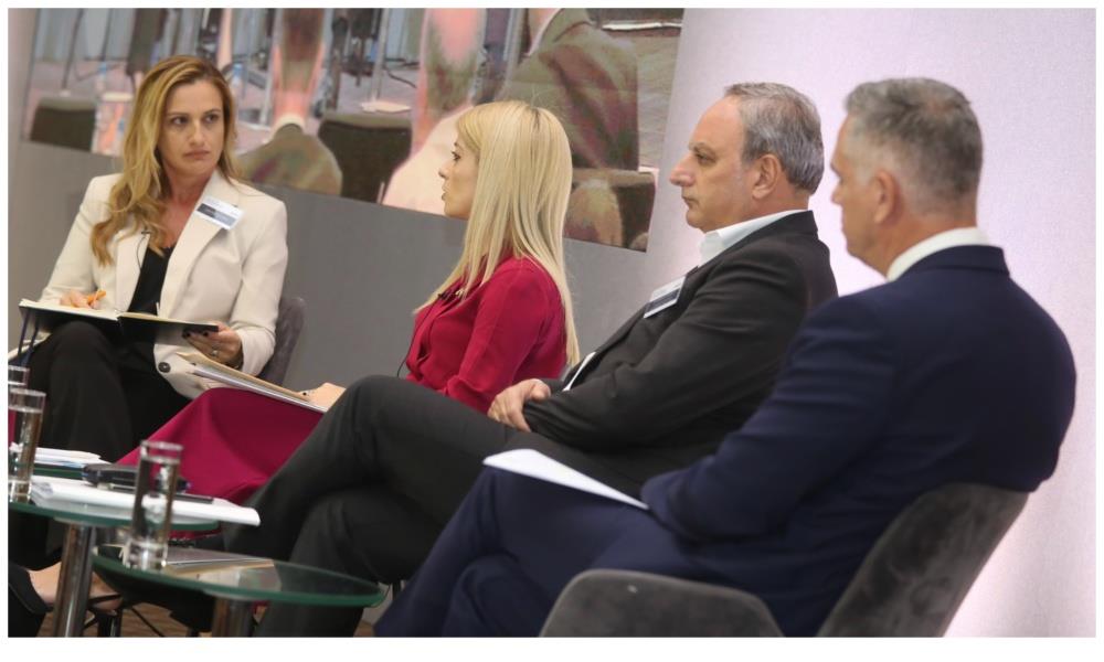 Collage Maker-31-Oct-2023-03-30-PM-289