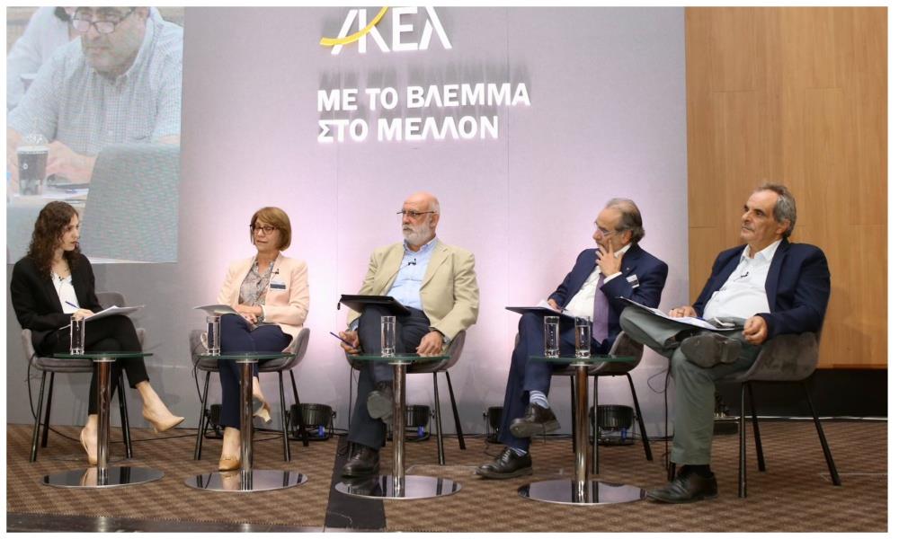 Collage Maker-31-Oct-2023-01-55-PM-9471