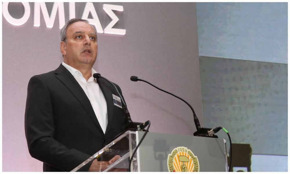 Collage Maker-31-Oct-2023-09-25-AM-3900