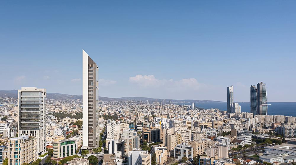 neocleoustowerupdate