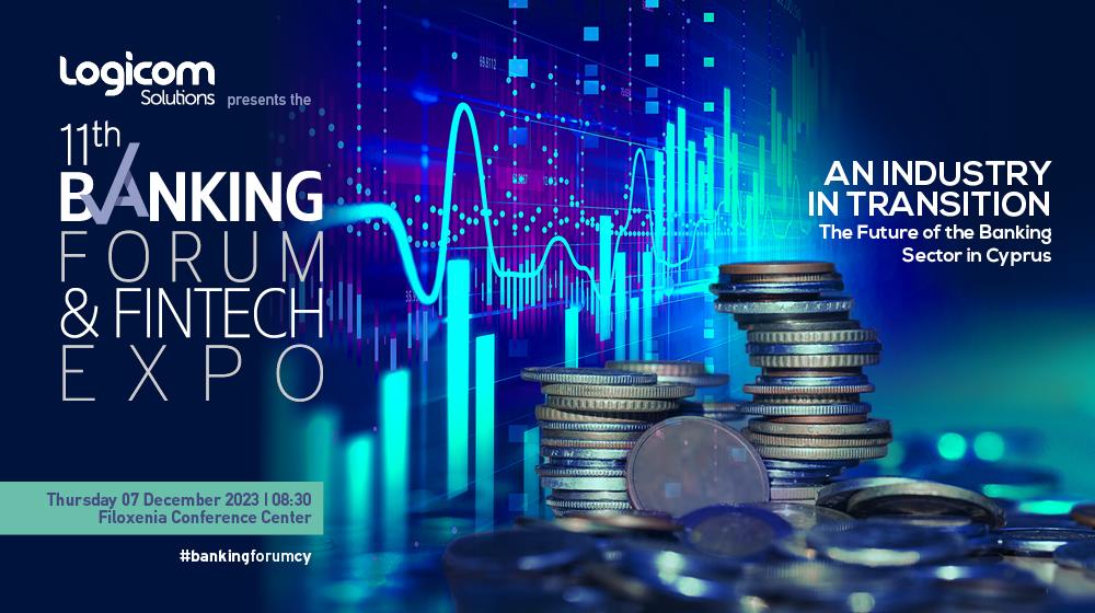 1000x560 BANNERS BANKING 2023