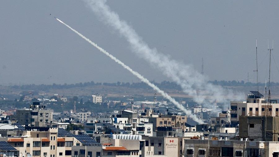israel