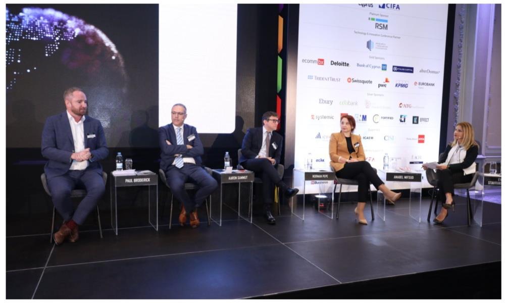 Collage Maker-24-Oct-2023-12-49-PM-6268