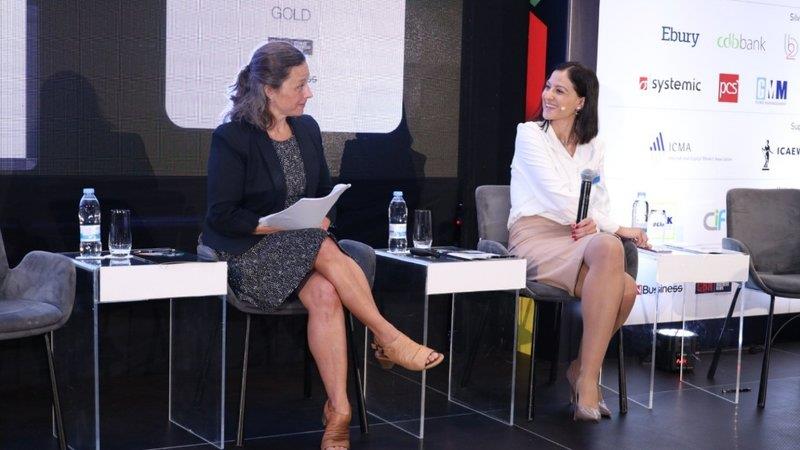 fireside_chat.2e16d0ba.fill-800x450