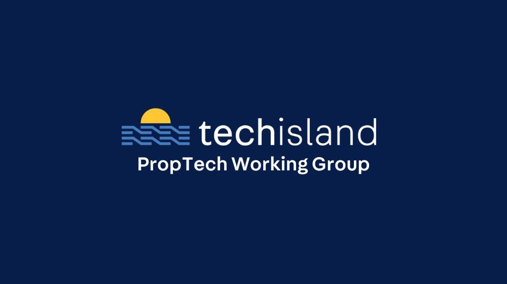 PropTech Working Group