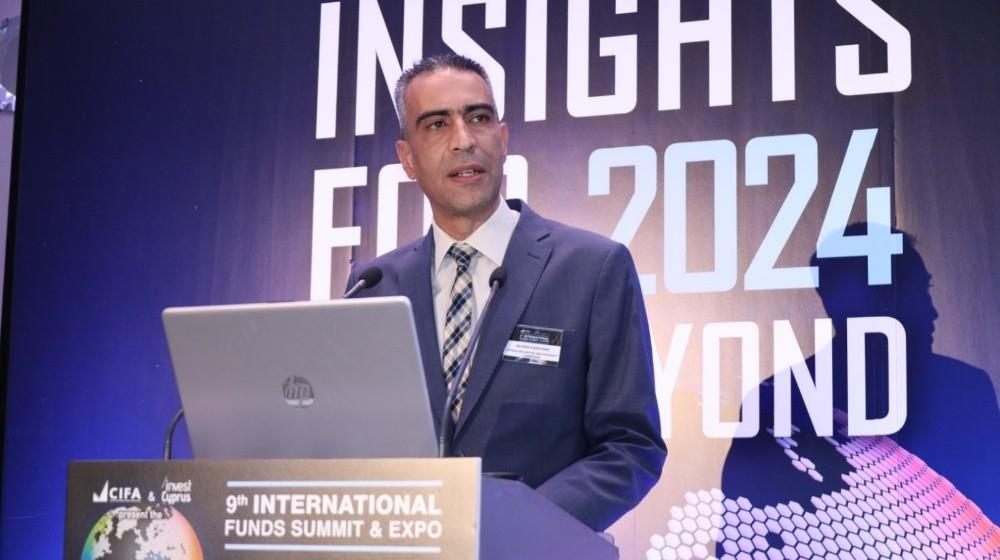 viber_image_2023-10-23_09-42-30-341