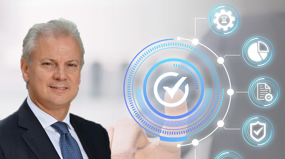 ΝΙΚΟΣ ΚΥΡΙΑΚΙΔΗΣ