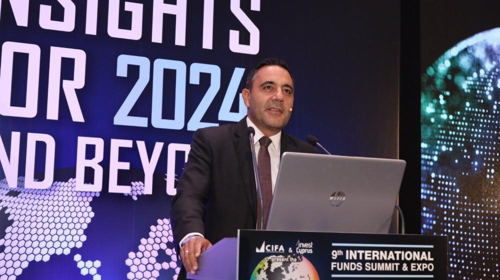 viber_image_2023-10-23_09-29-42-467