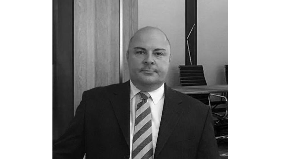 Mihalis karasavvas
