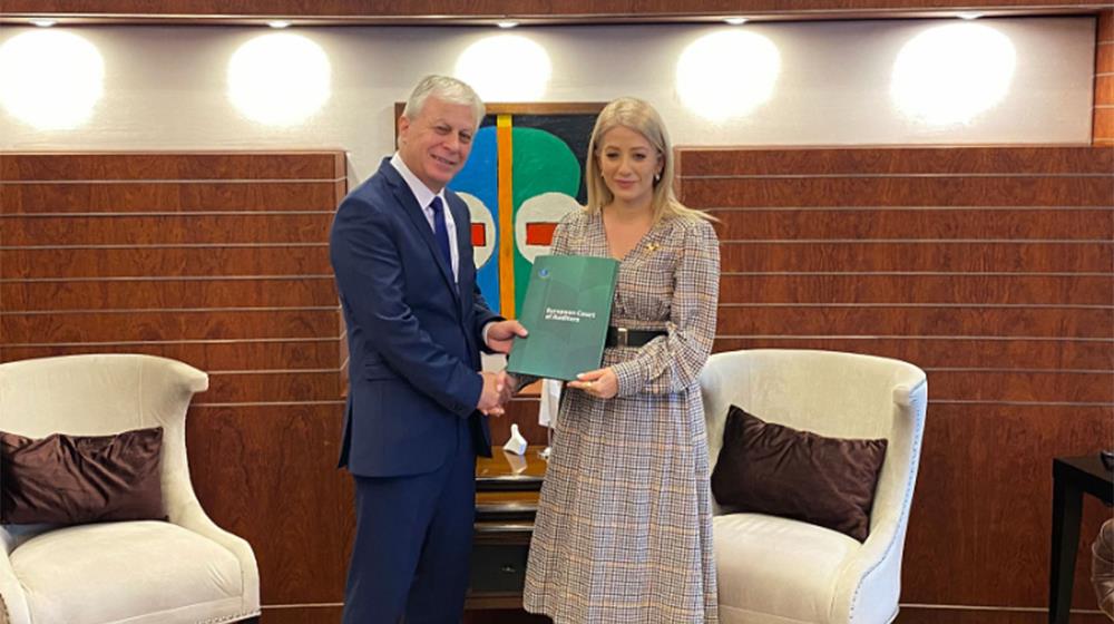 annitalefterischristof