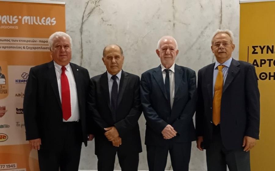 387862319_122096512382083541_2296874295731276995_n