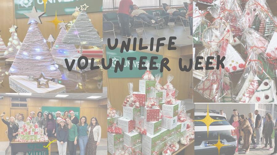 Copy of Volunteer week4 (3)