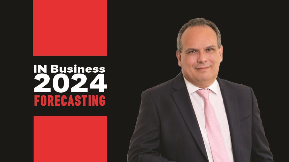 EY FORECASTING 1000 X 560