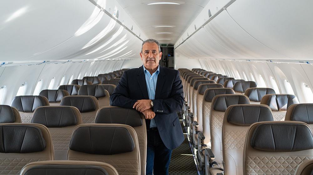 cyprusairwayslimnatitis