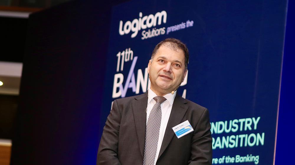 alphabank banking forum