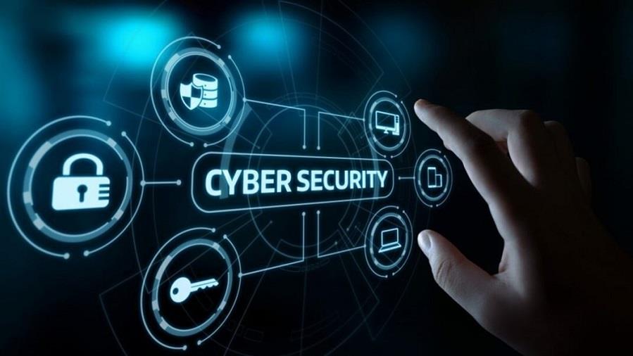 ΚΥΒΕΡΝΟΑΣΦΑΛΕΙΑ