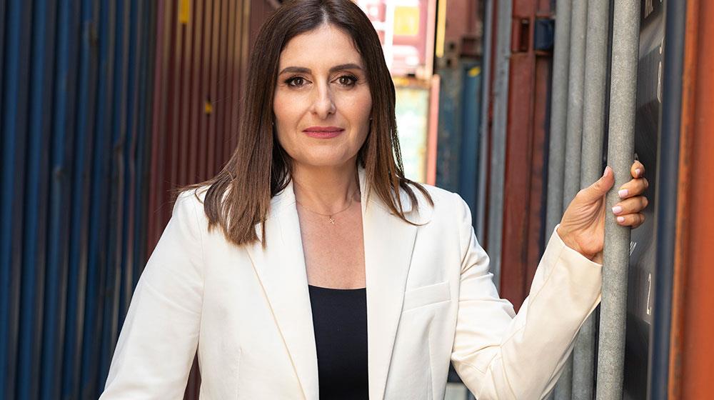 hadjimanolimarinacont