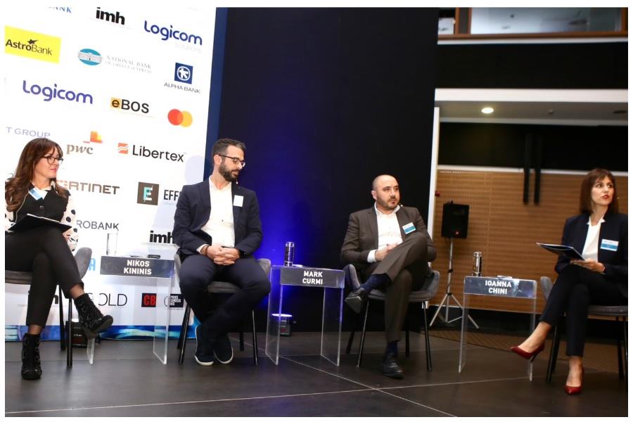 MixCollage-07-Dec-2023-04-55-PM-4669