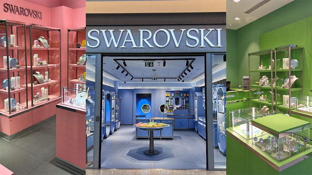 swarovskinewboutique