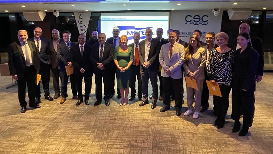 193e70f5-2009-4979-9552-fbecfe16e7b3