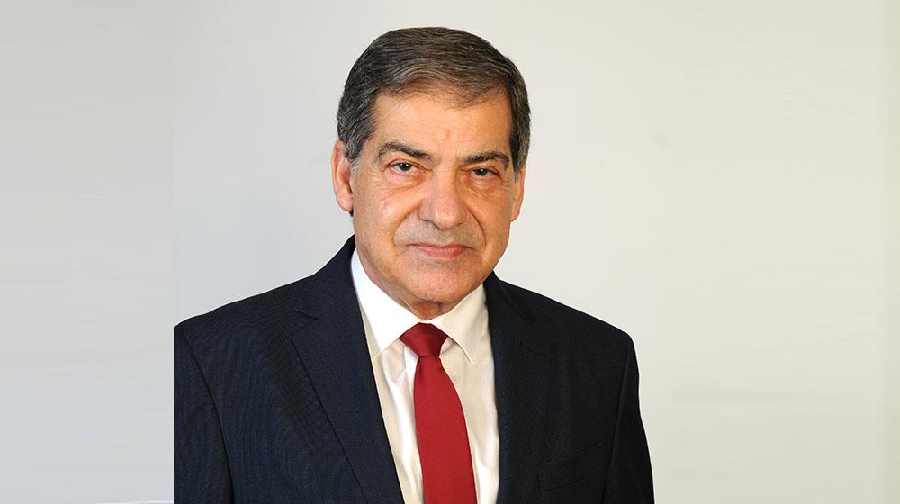 demetriadesandreas1000