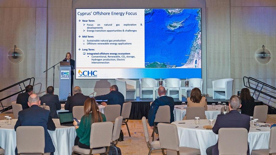 ΕΥΚ ΤΟΥΛΑ ΟΝΟΥΦΡΙΟΥ