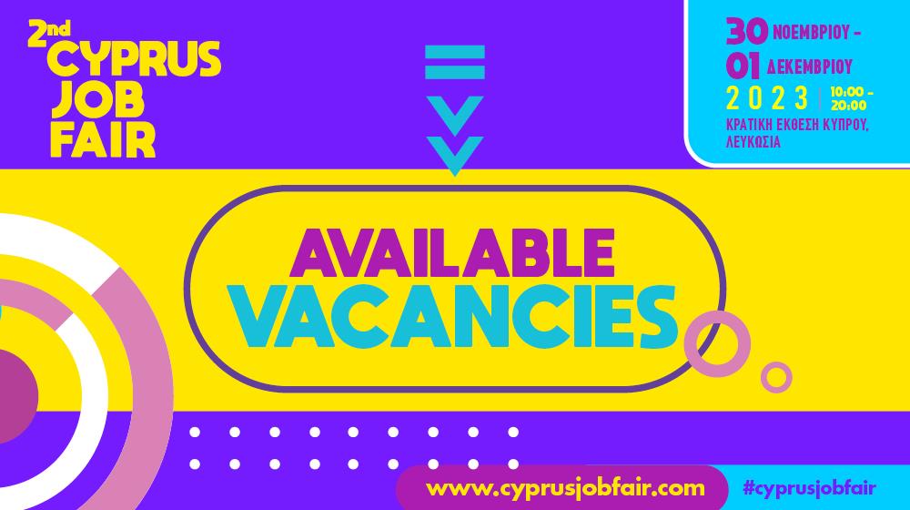 VACANCIES 1000x560_GENIKO