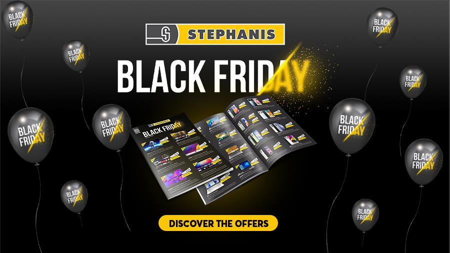 newsletter_900x506EN