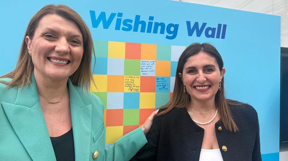 theodosioudespinahadjimanoli