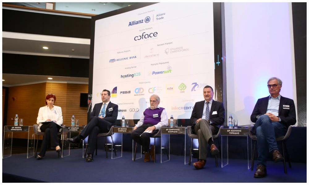 MixCollage-21-Nov-2023-11-41-AM-5737