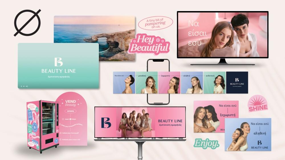 press release photo (1)