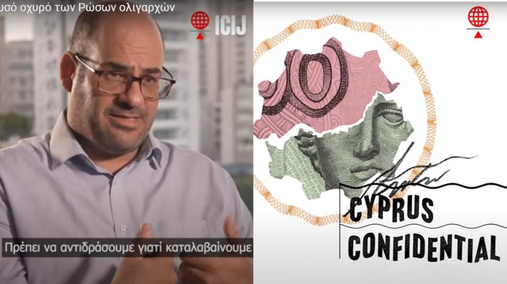 MixCollage-16-Nov-2023-10-36-AM-7410