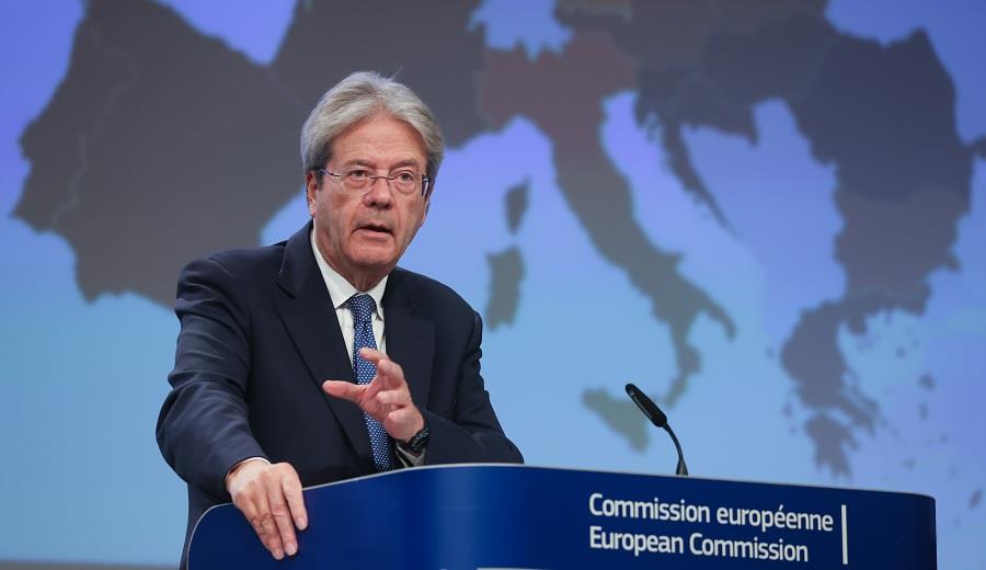 ΠΑΟΛΟ ΤΖΕΝΤΙΛΟΝΙ