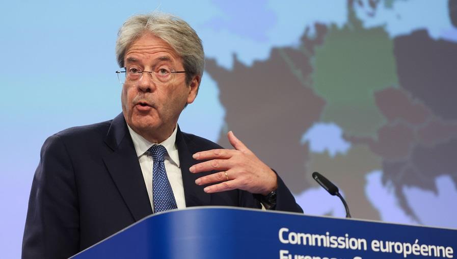 ΠΑΟΛΟ ΤΖΕΝΤΙΛΟΝΙ 1