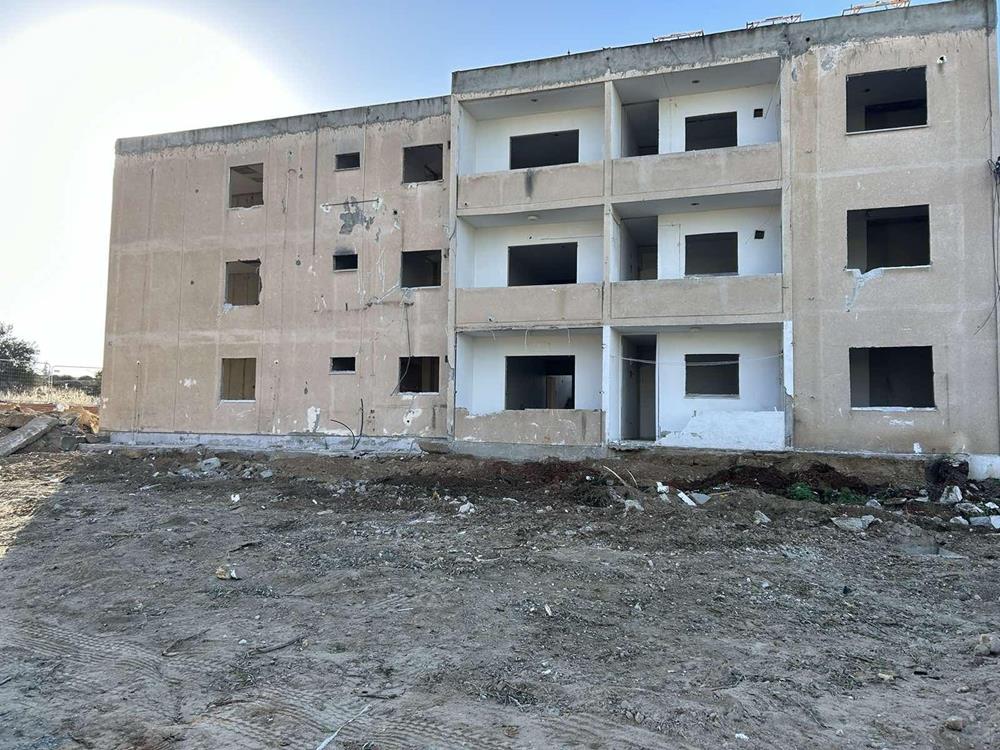 370126262_1455729505010158_7889005376897671362_n