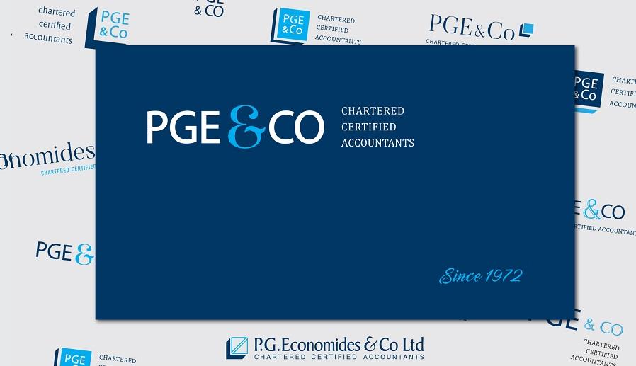 PGE Co launch image