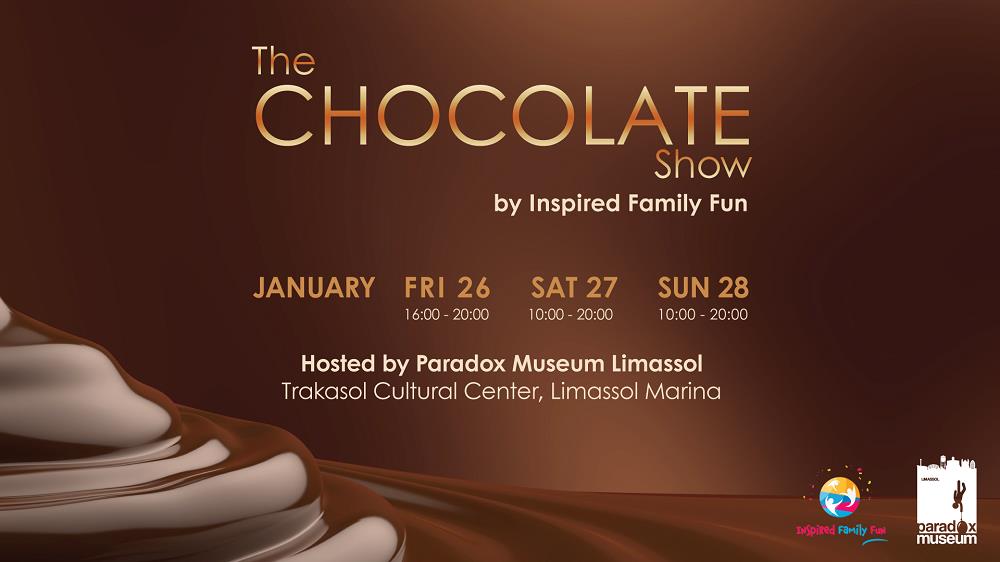 Chocolate_show_fb (2)
