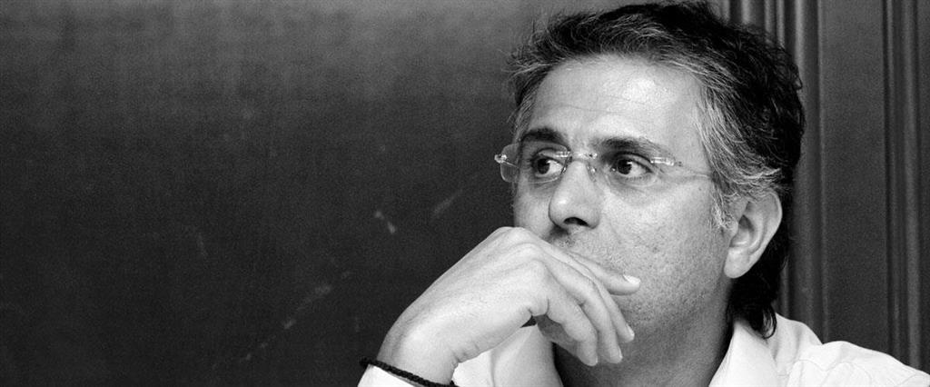 cache_1920x1080_Analog_medium_25946_1112016.original