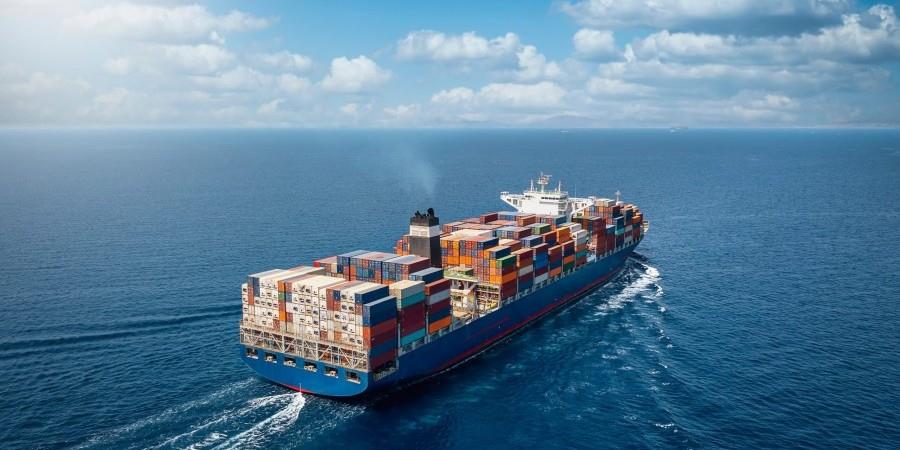 e1d20b0bd275ee6c4780ffd91ddab0ef