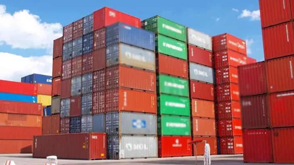 εμπορευματοκιβώτια