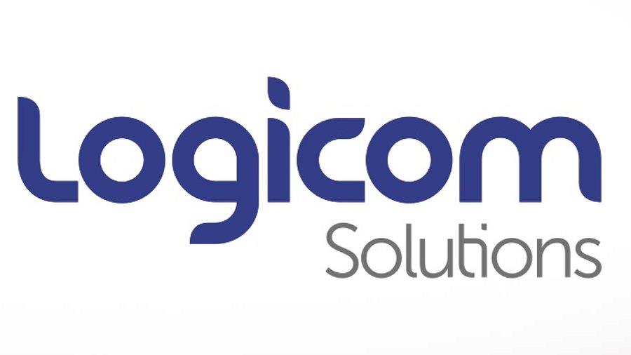 Χωρίς τίτλο