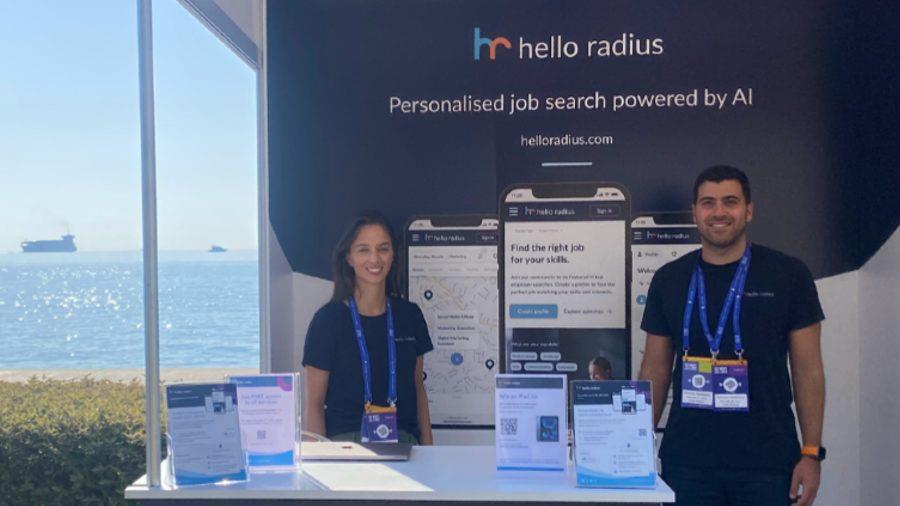 Χωρίς τίτλο